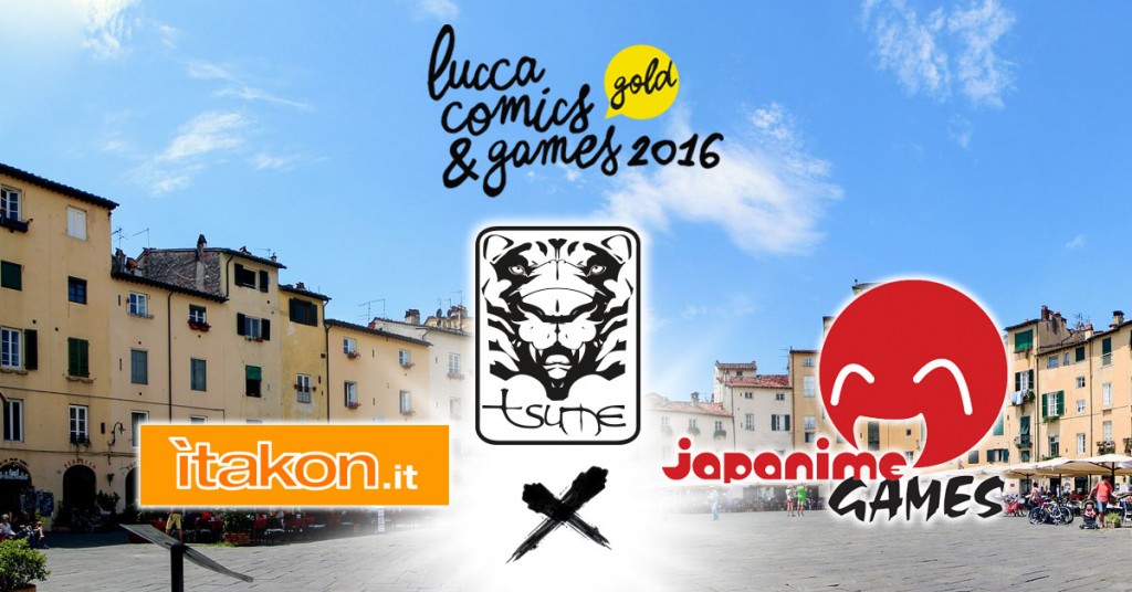 df4a0bd5d32846f2952ef88638eee53e768c1bf864830e9ccbpimgpsh_fullsize_distr